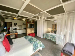 Azura Sleep Brackenfell